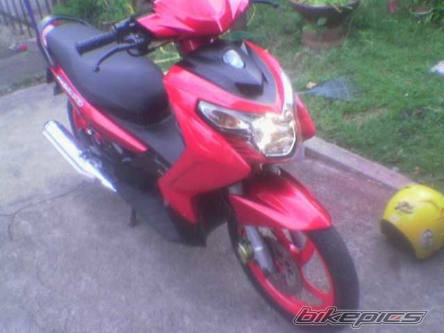 Photo 1794342
