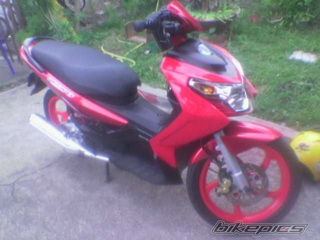 Photo 1794343