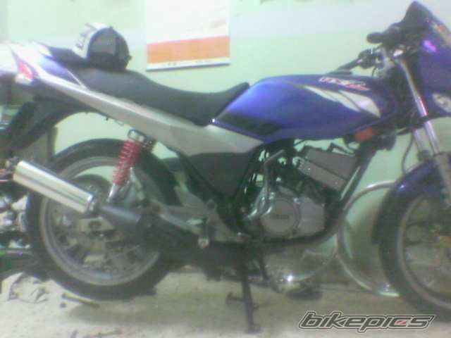 Photo 1794344