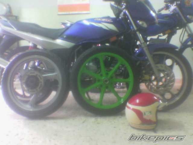 Photo 1794346