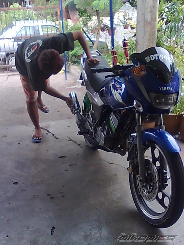 Photo 1794349