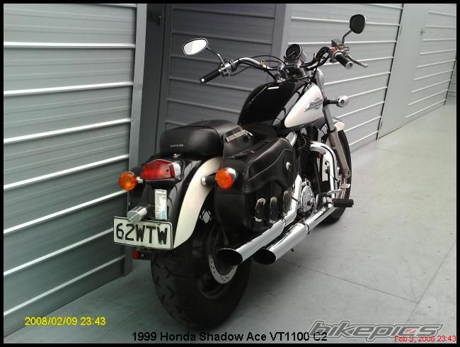 Bike Photo 1794352