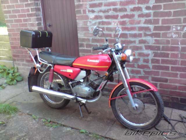 Photo 1794356