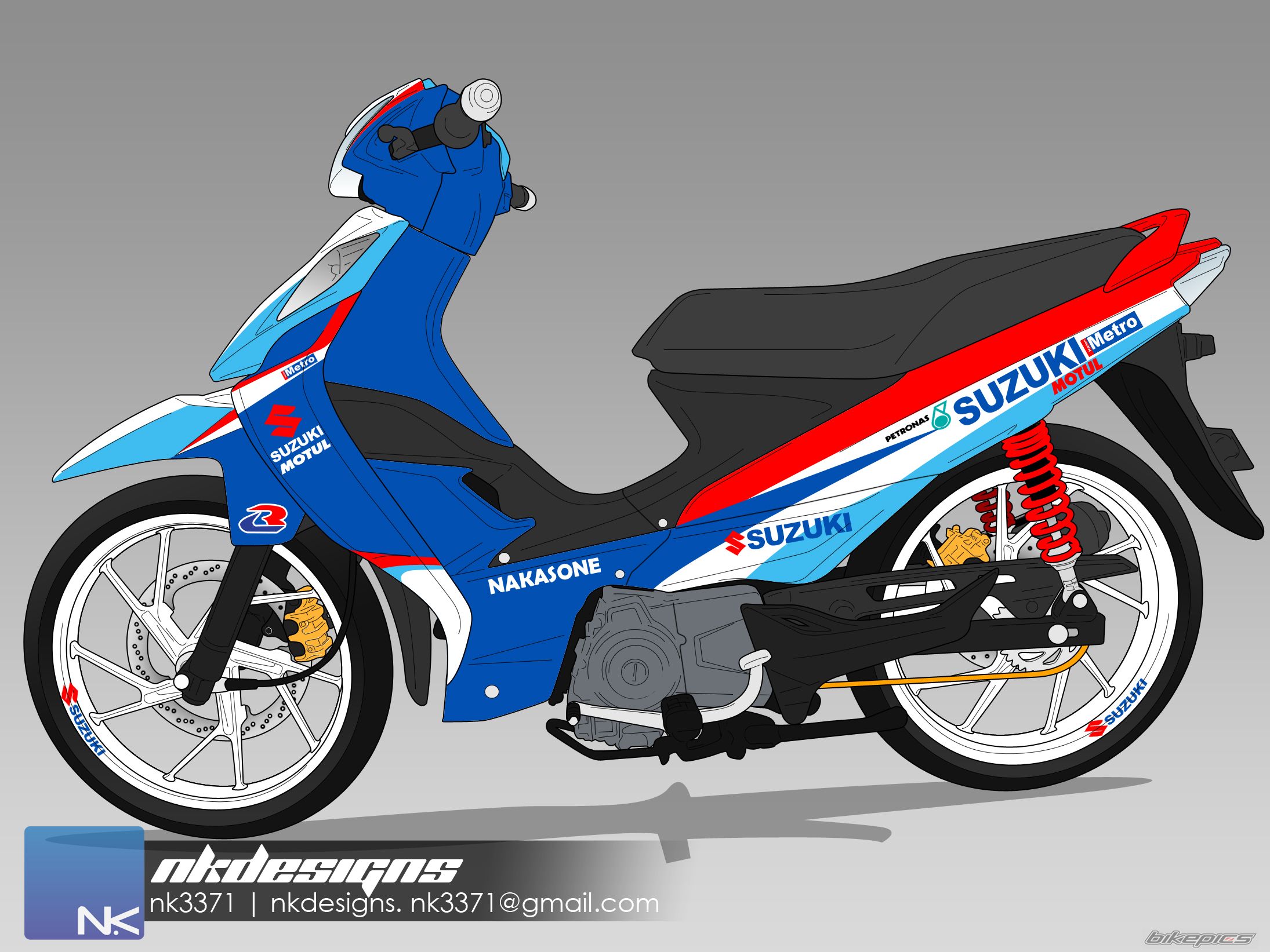 Bike Photo 1794359