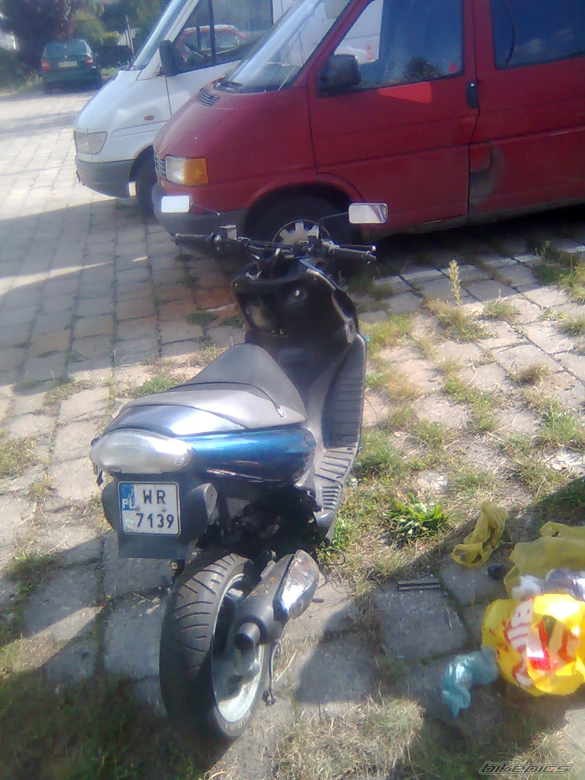 Photo 1794362