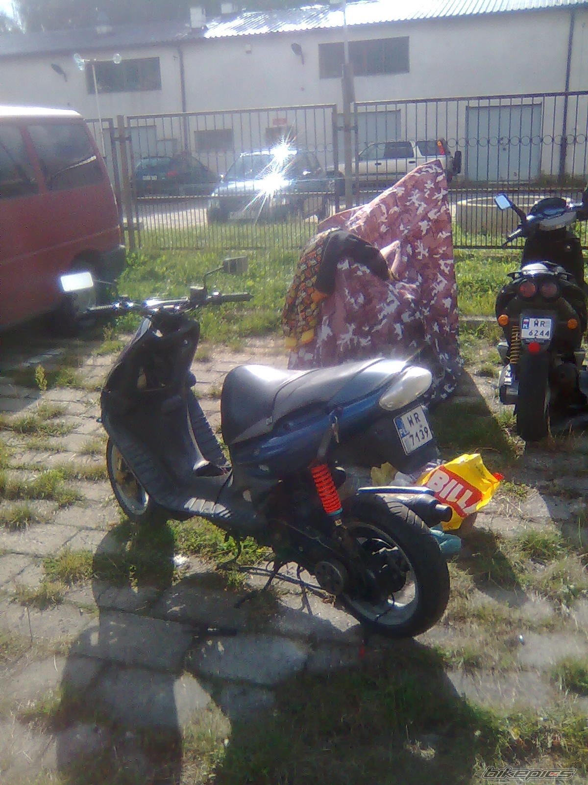 Photo 1794363