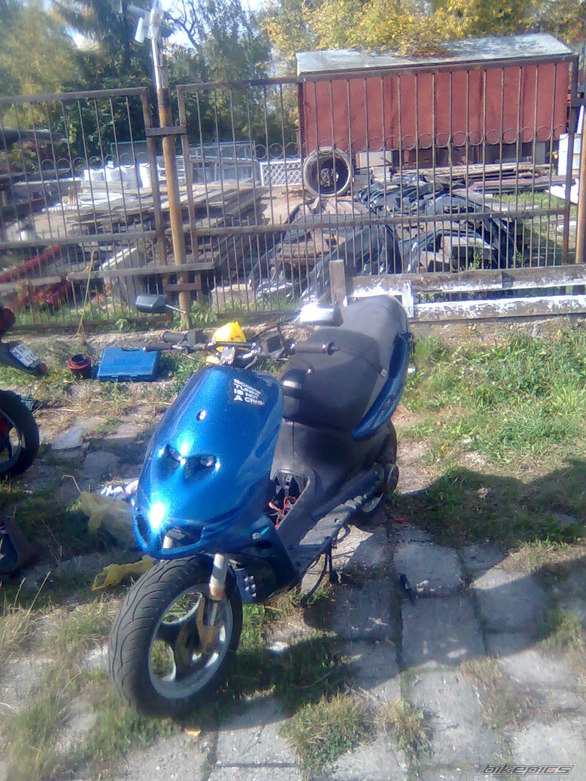 Photo 1794364