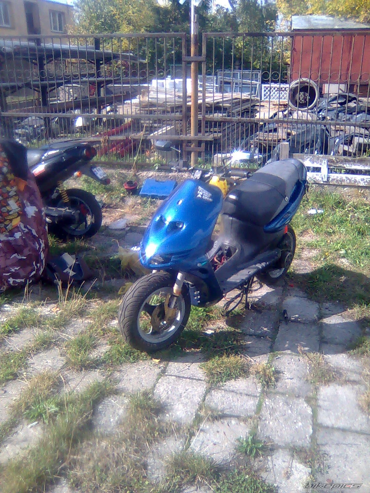 Photo 1794365