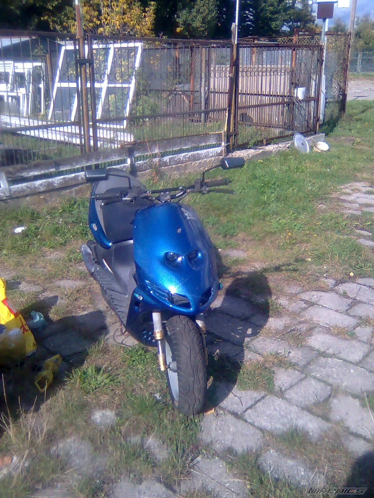 Photo 1794366