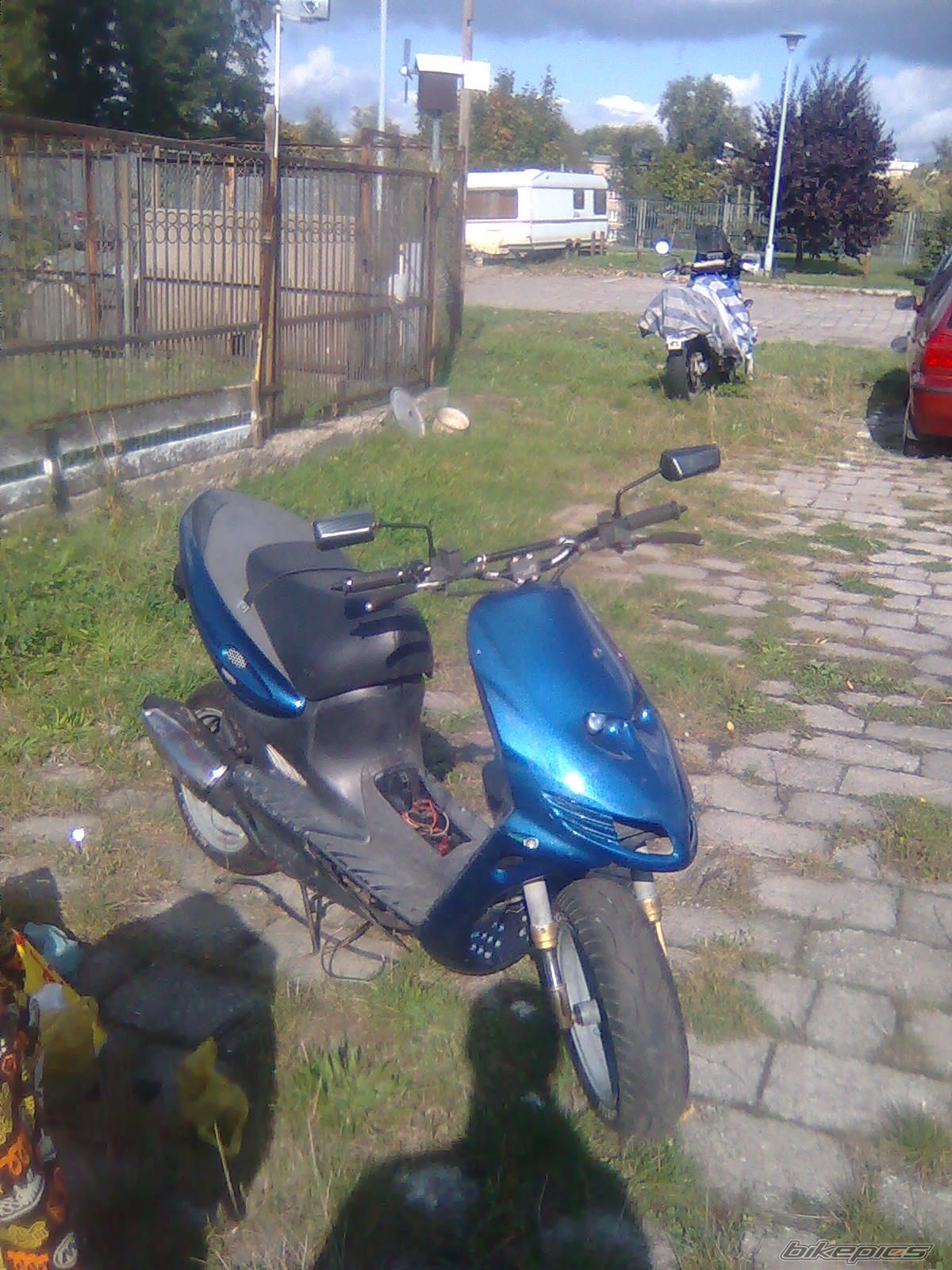 Photo 1794367