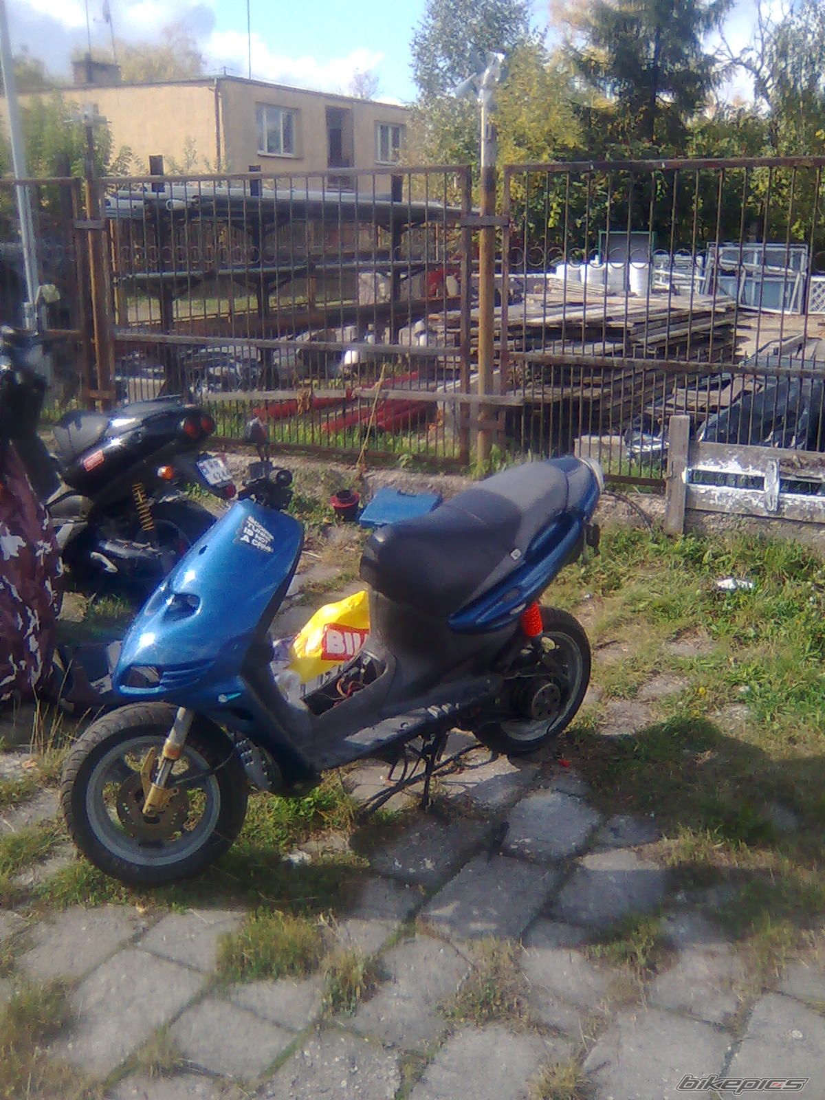 Photo 1794368