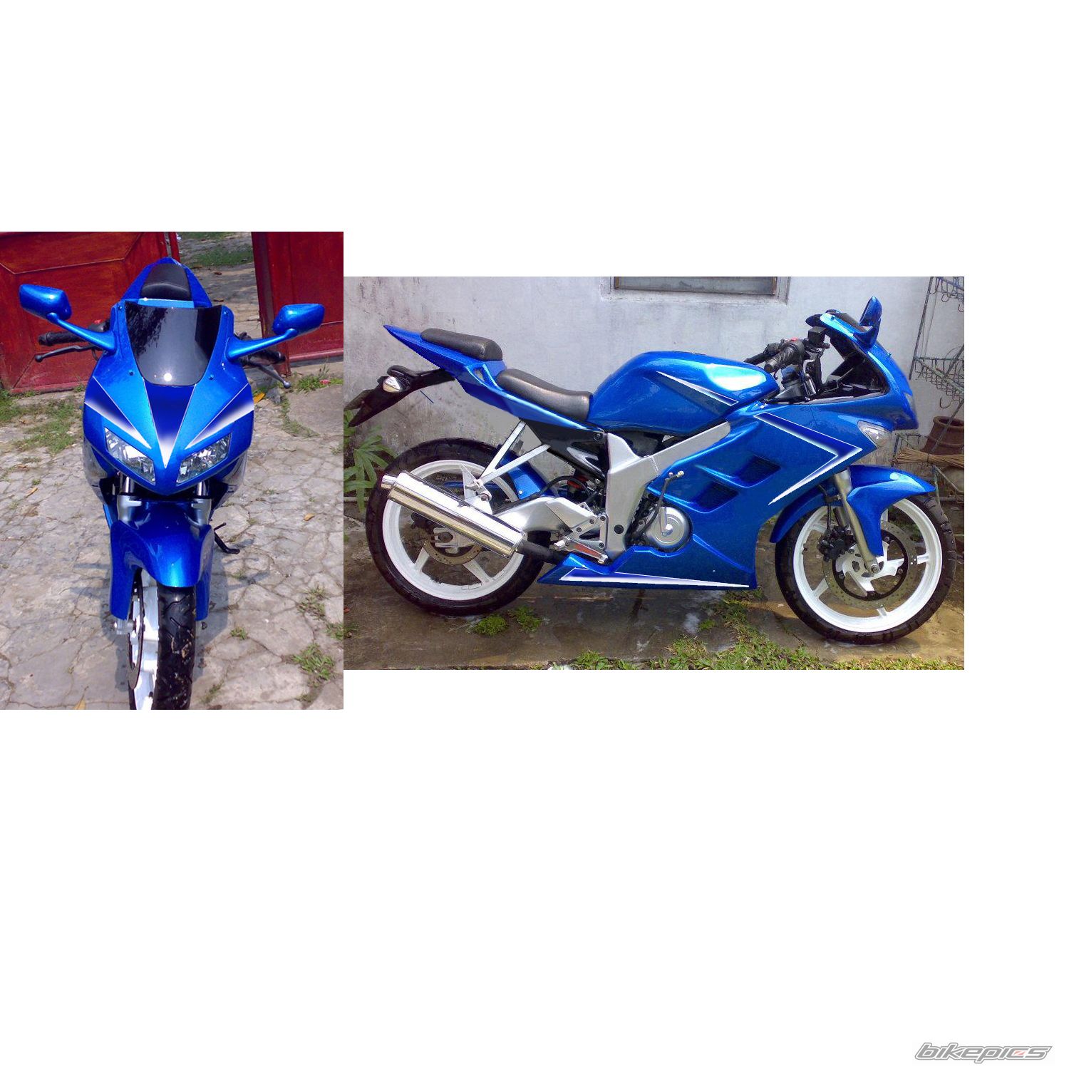 Photo 1794371