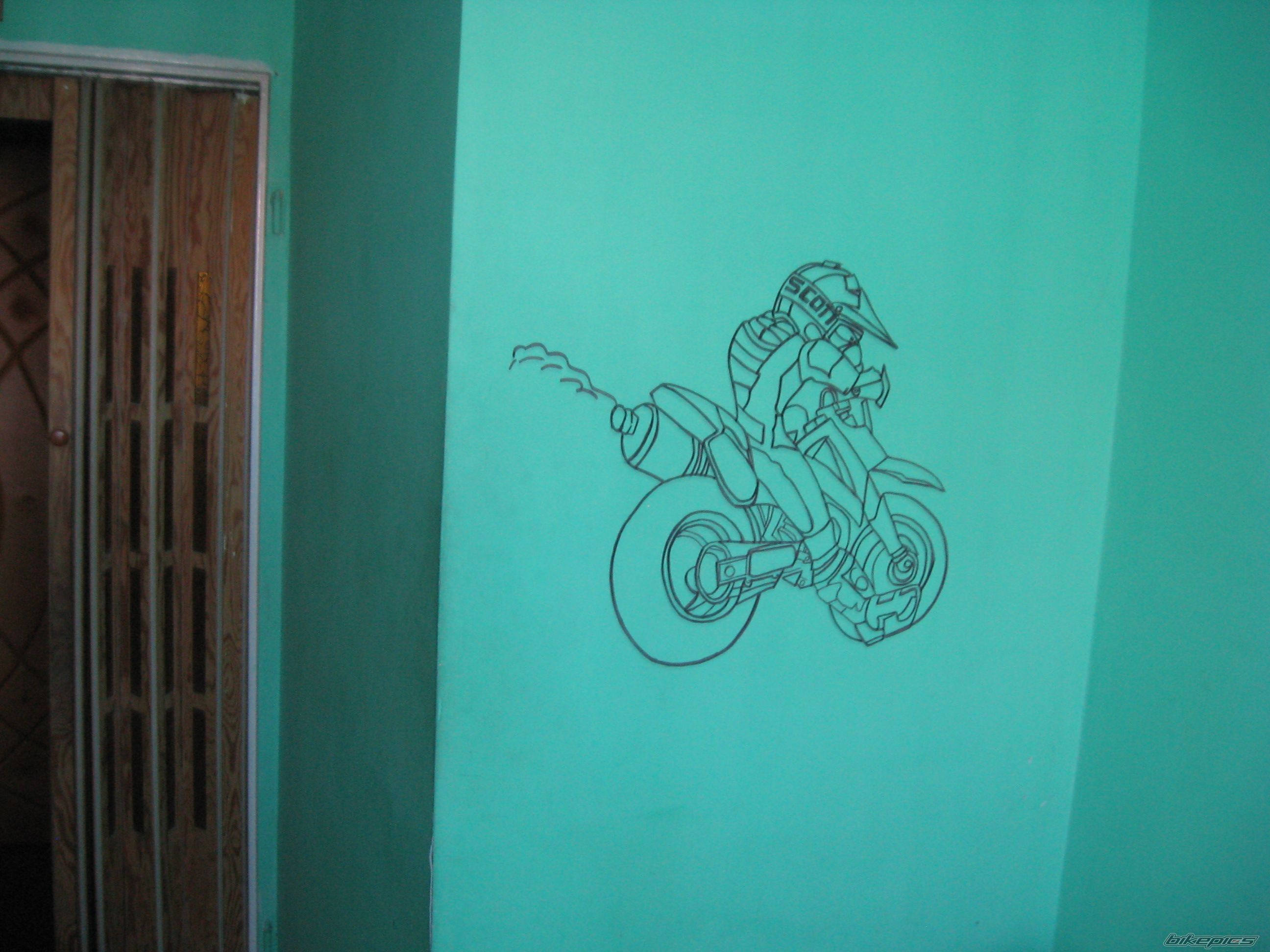 Photo 1794373