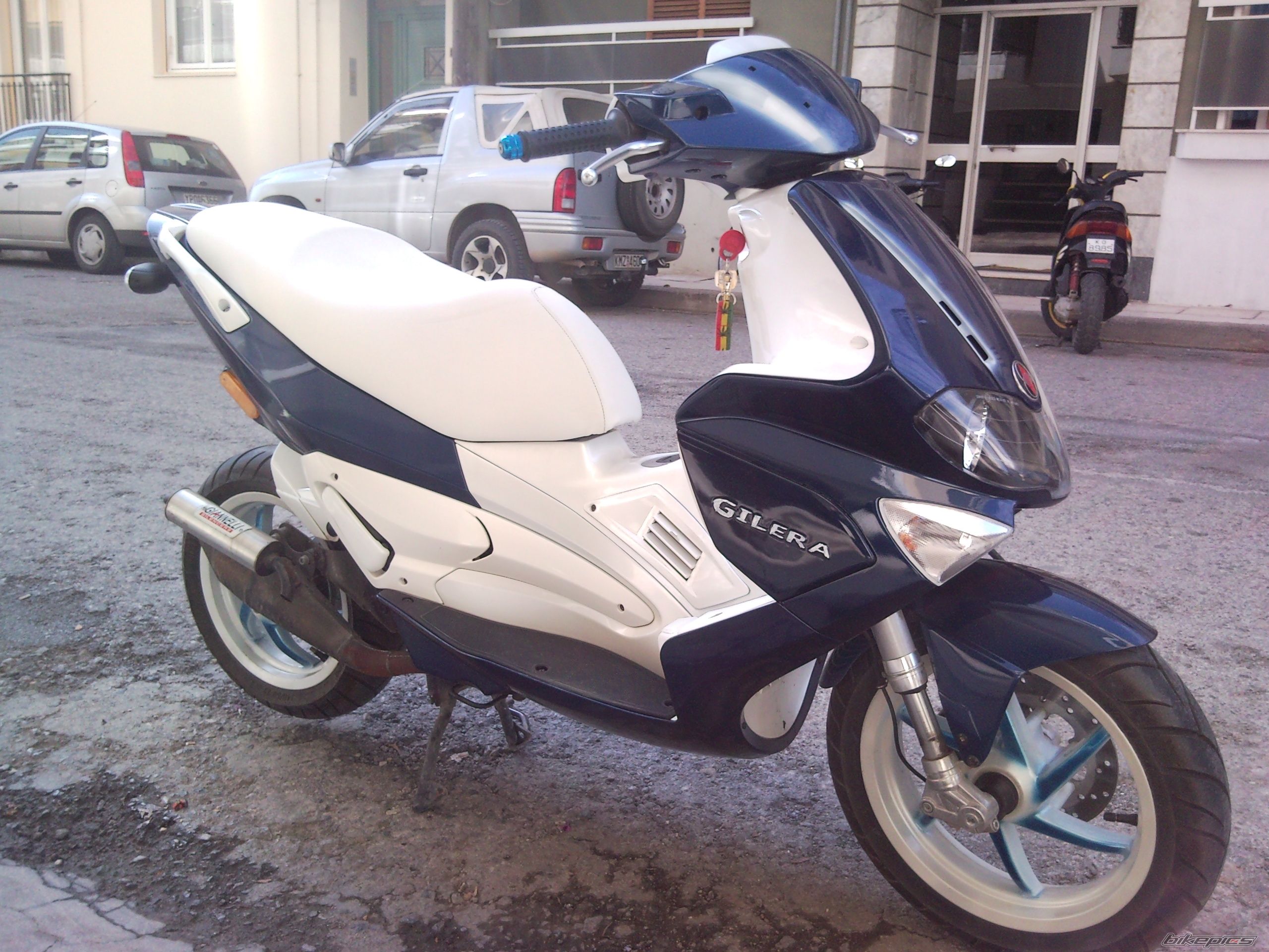 Photo 1794377