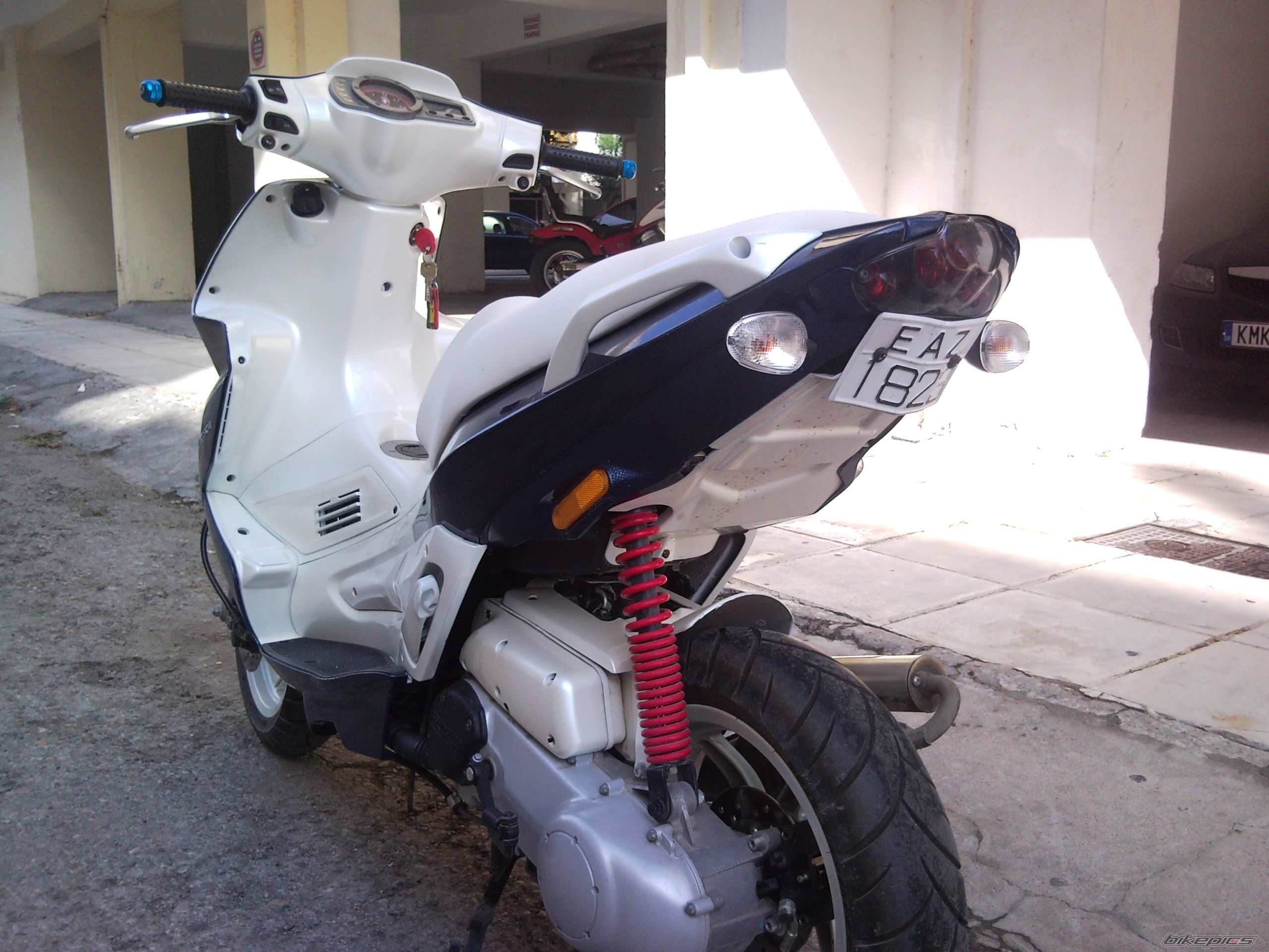 Photo 1794378