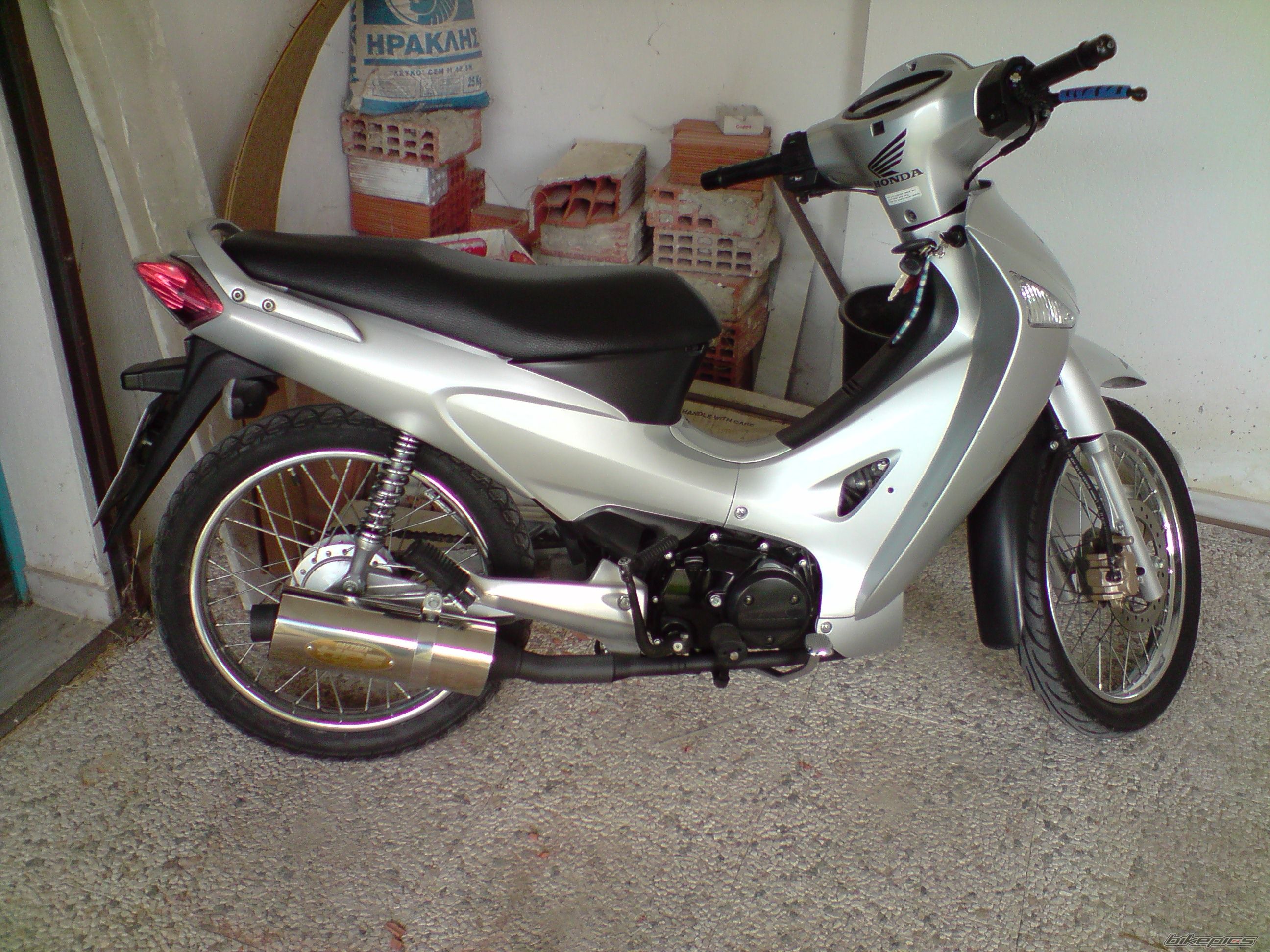 Bike Photo 1794379