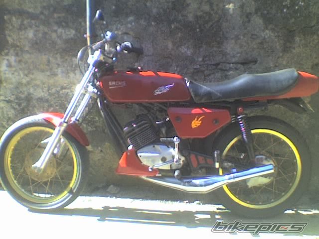 Photo 1794382