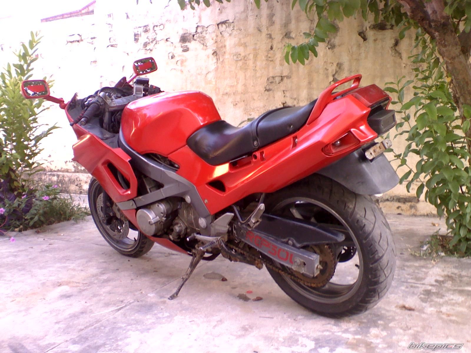 Photo 1794386