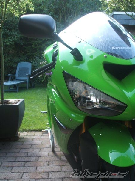 Bike Photo 1794439