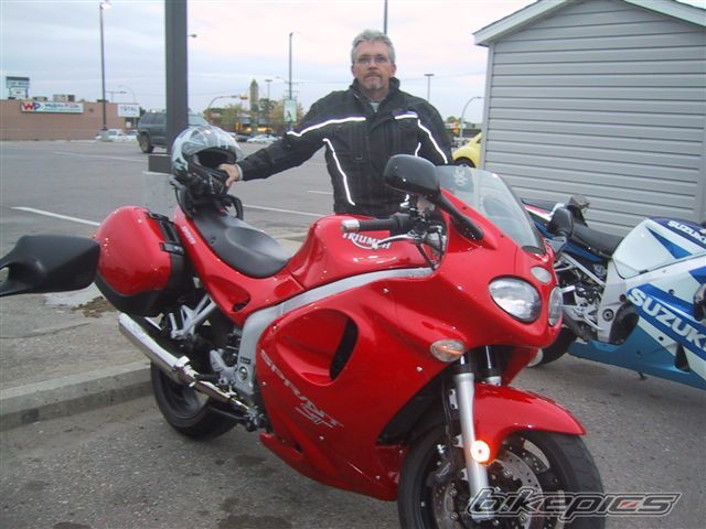 Photo 1794440