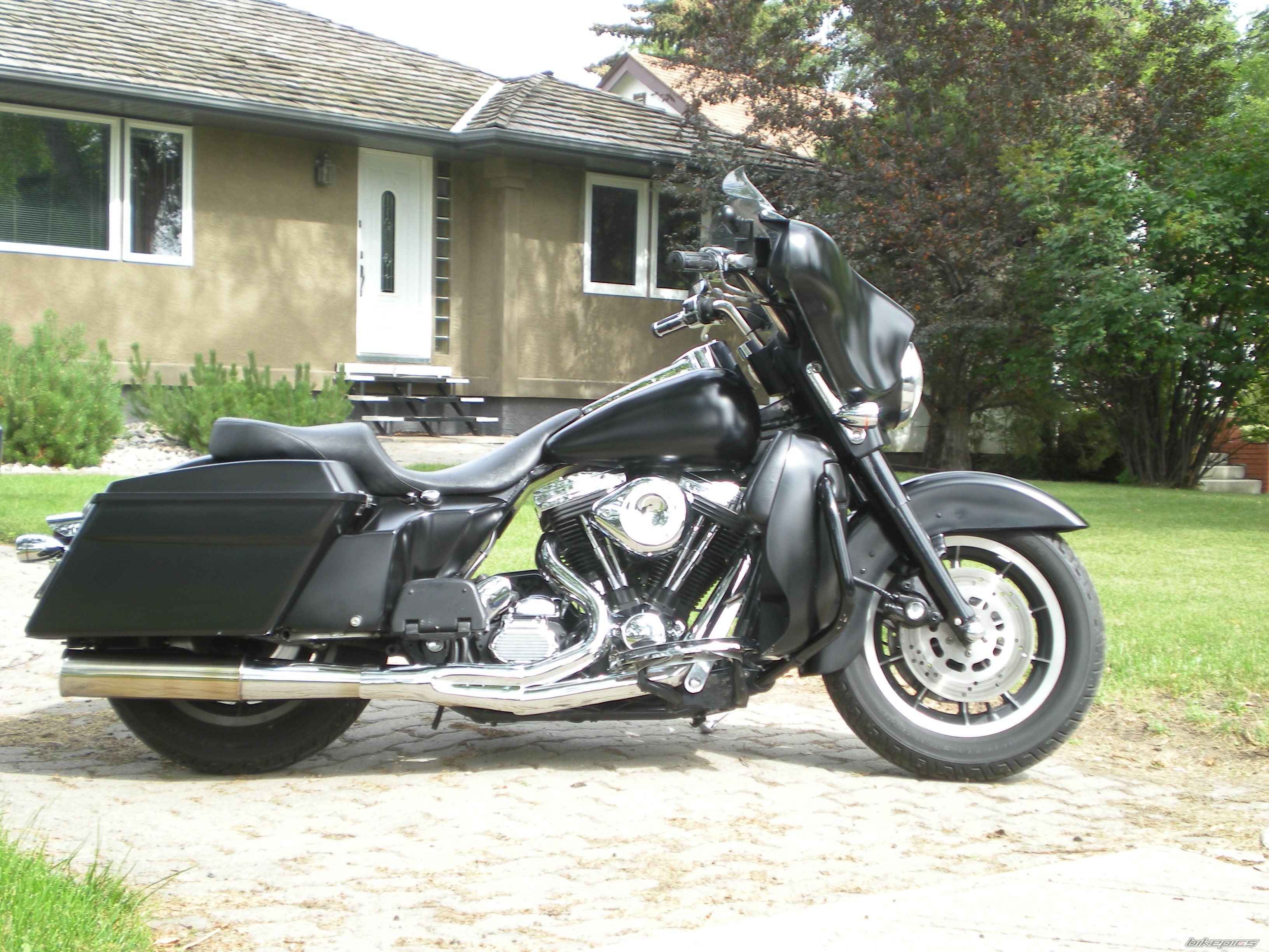 Bike Photo 1794443