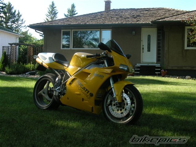 Photo 1794446