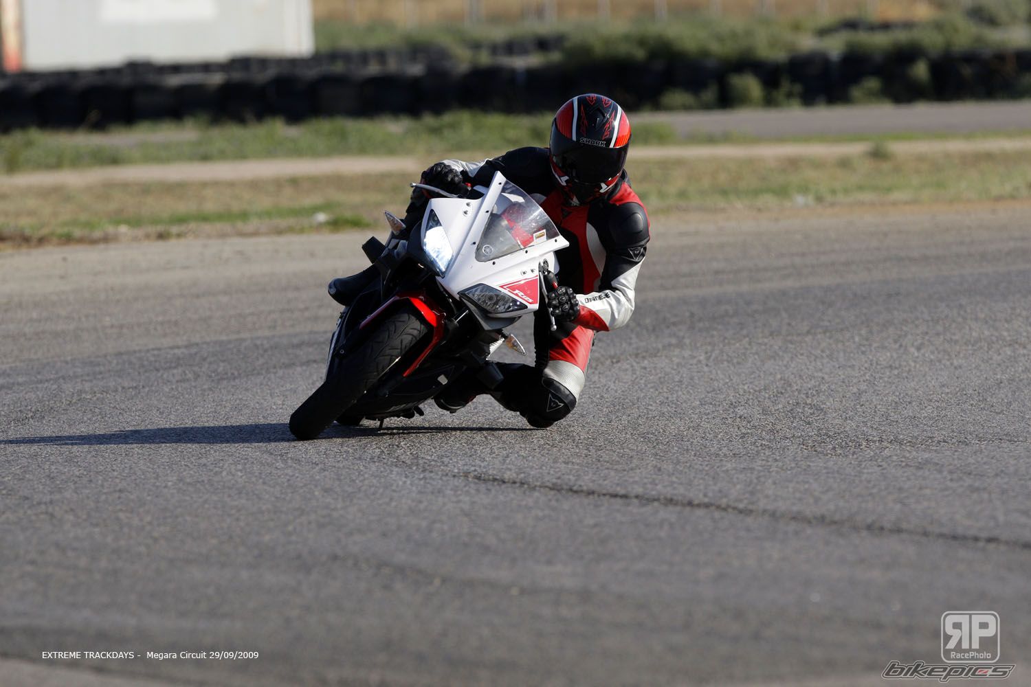 Bike Photo 1794448