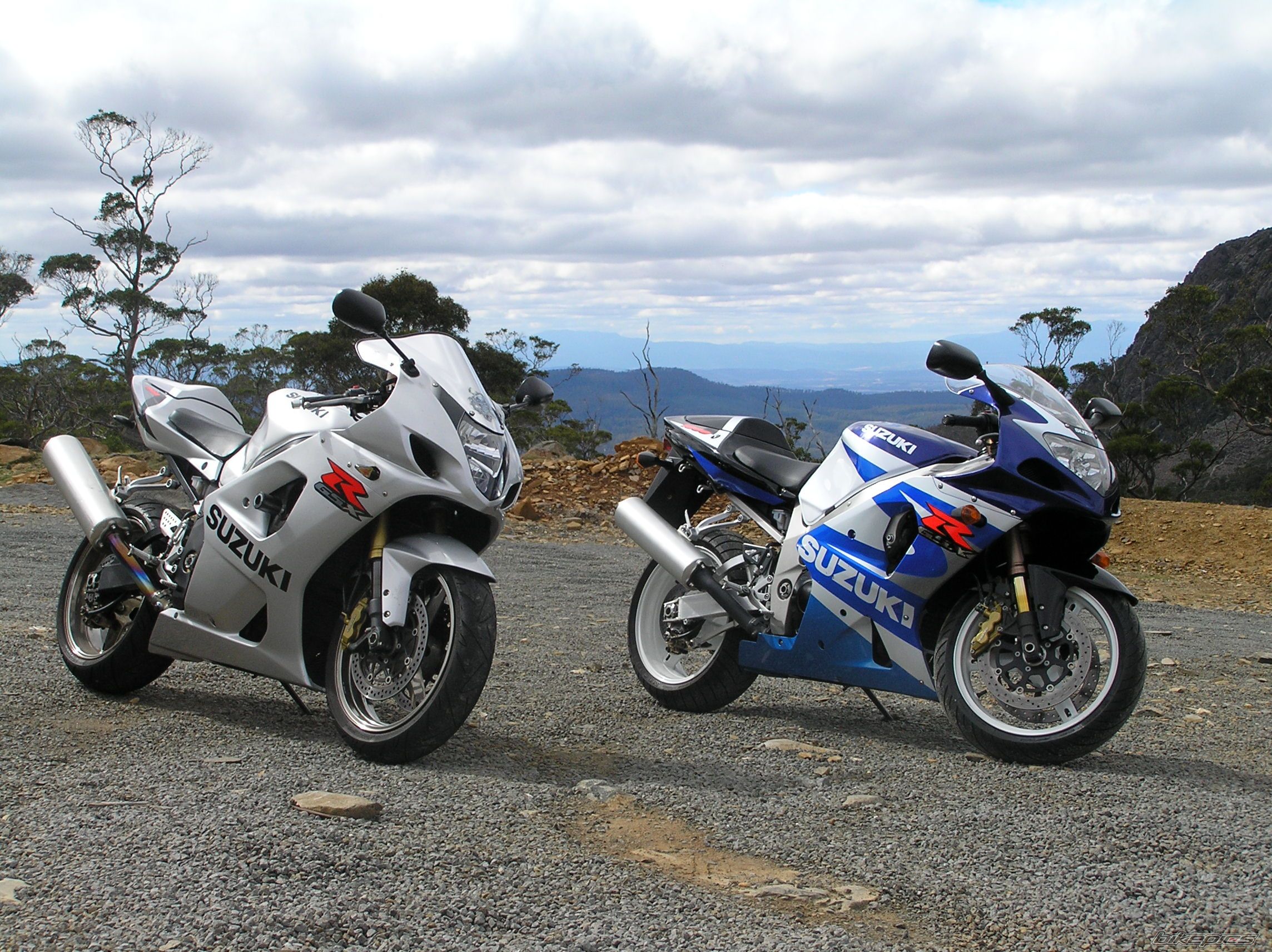Bike Photo 1794452