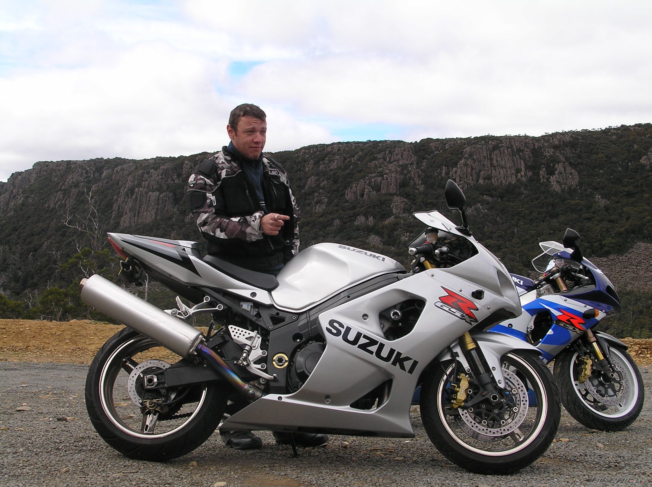 Bike Photo 1794453