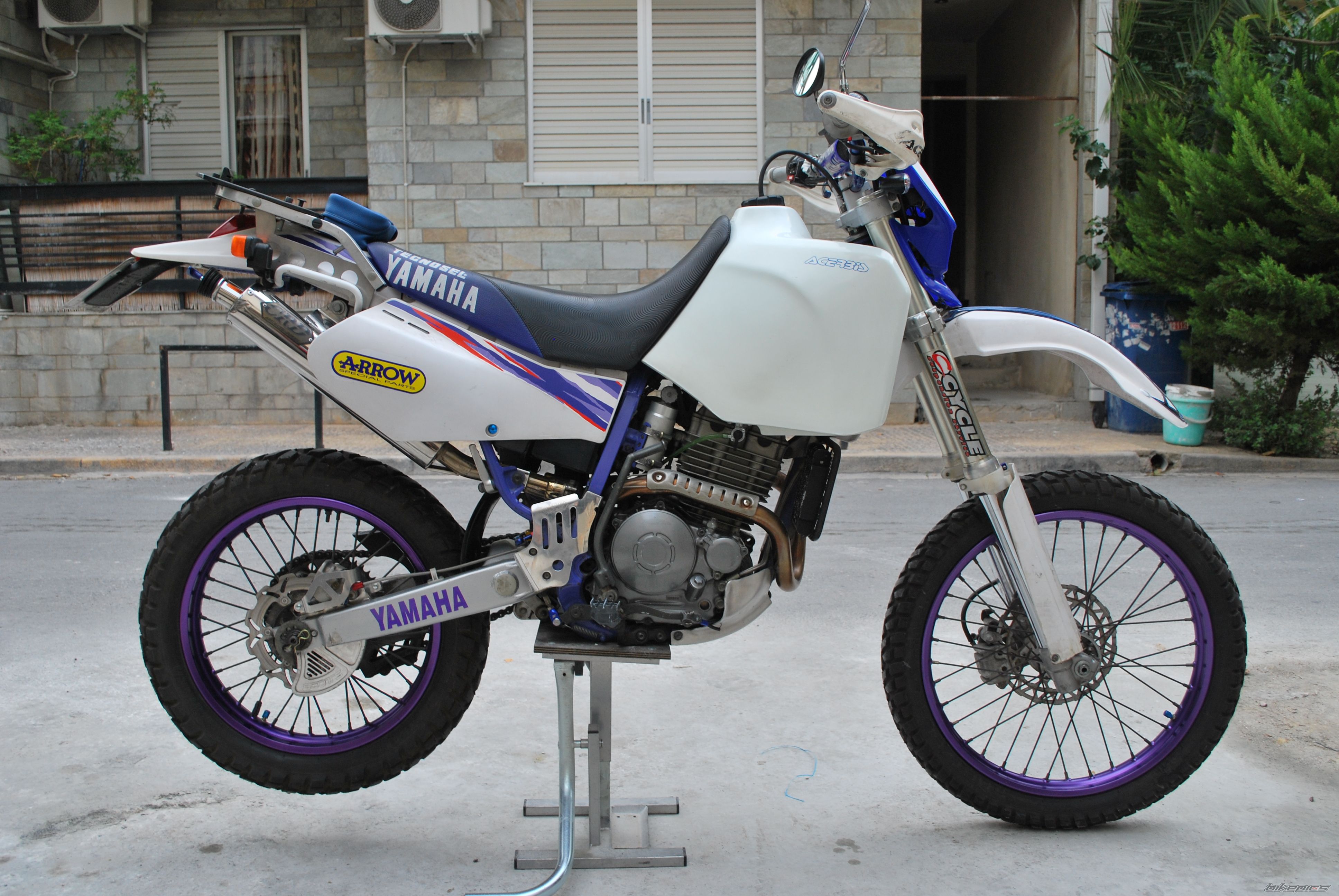 Bike Photo 1794454