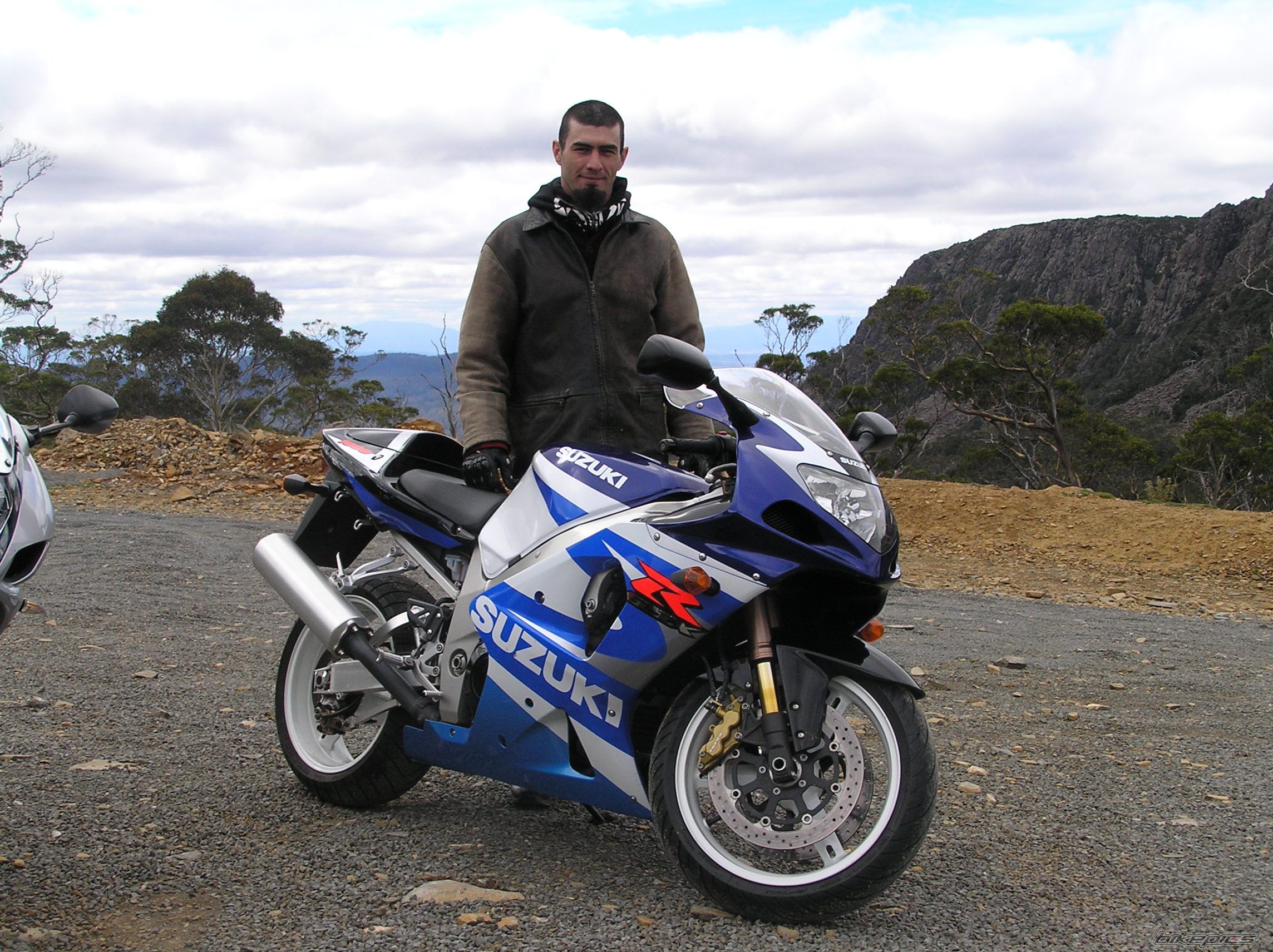 Bike Photo 1794455
