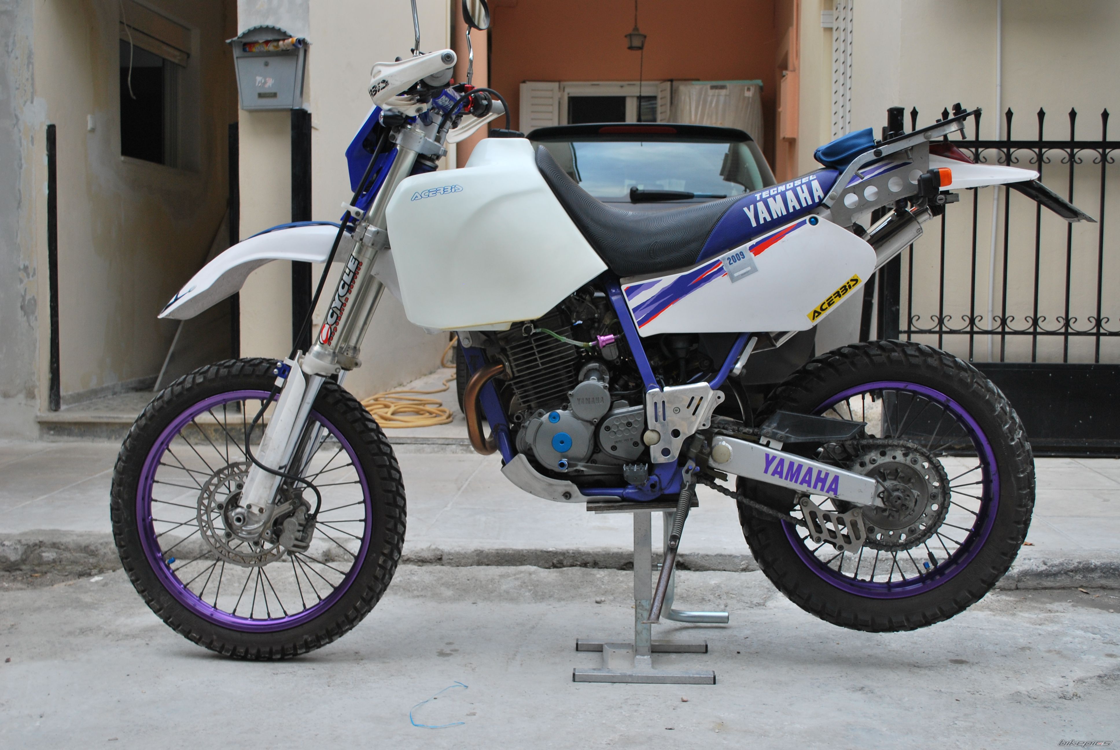 Photo 1794464