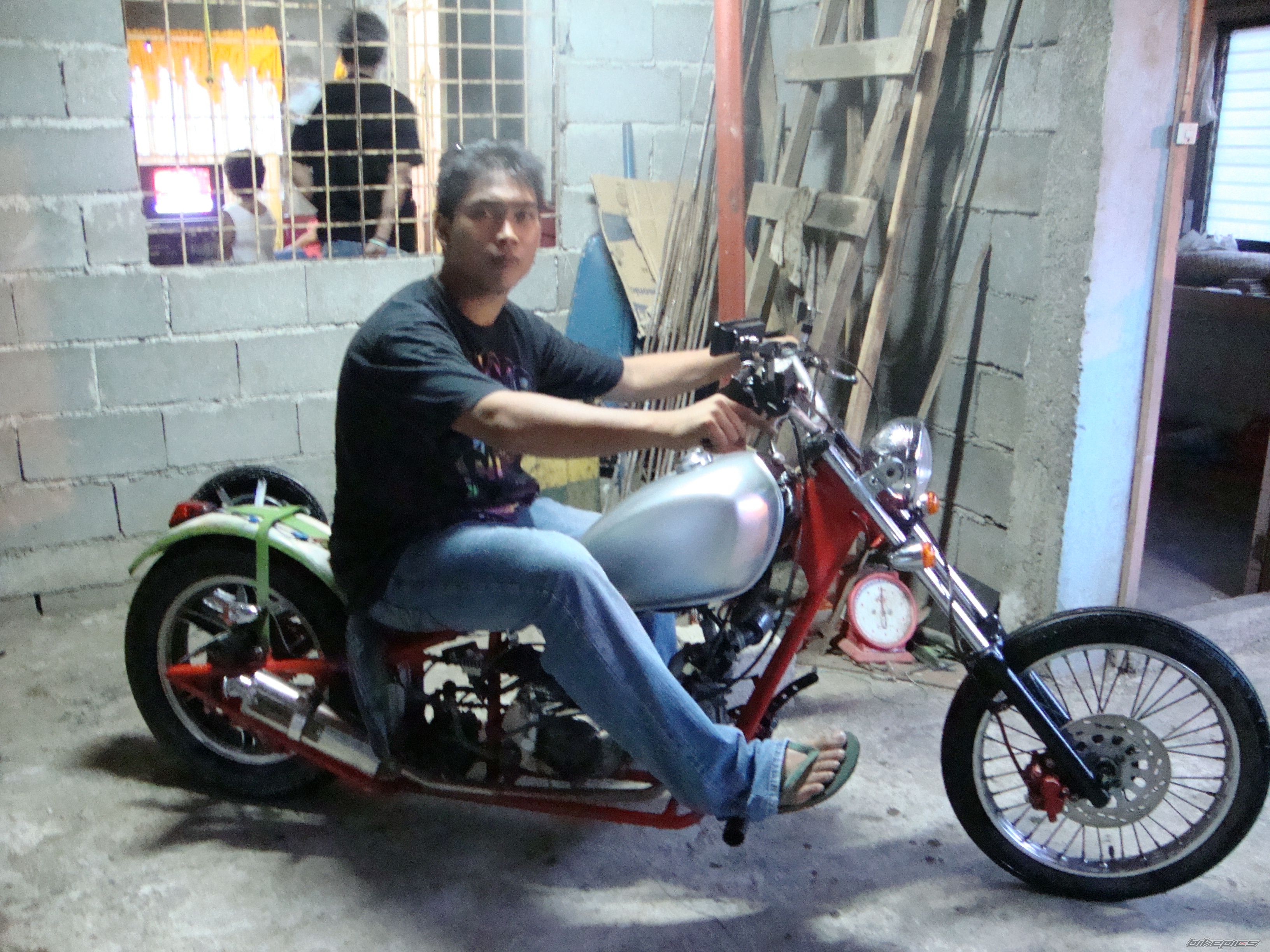 Bike Photo 1794466