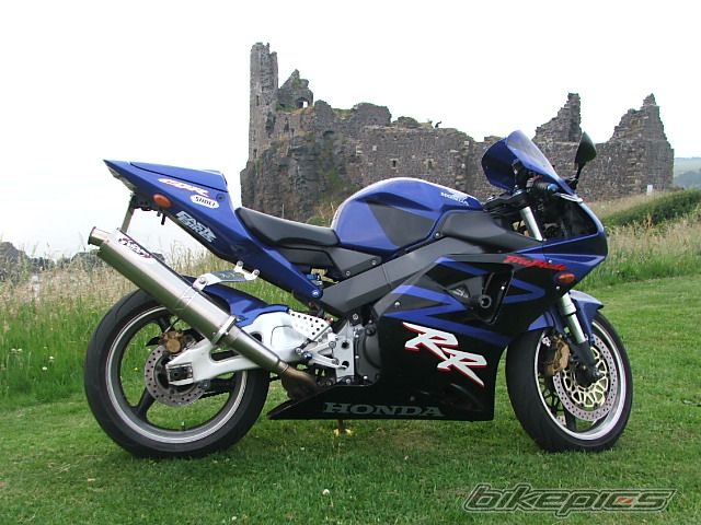 Bike Photo 1794467