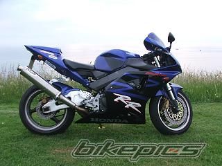 Bike Photo 1794468