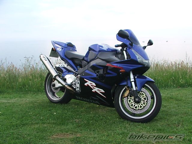Bike Photo 1794469