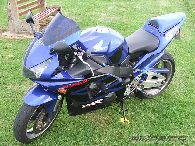 Bike Photo 1794470