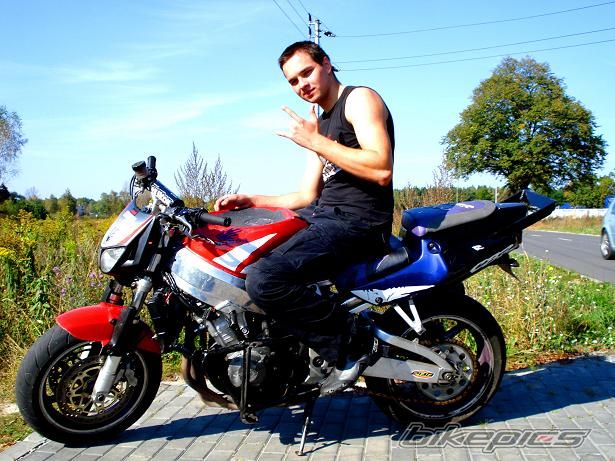 Photo 1794479