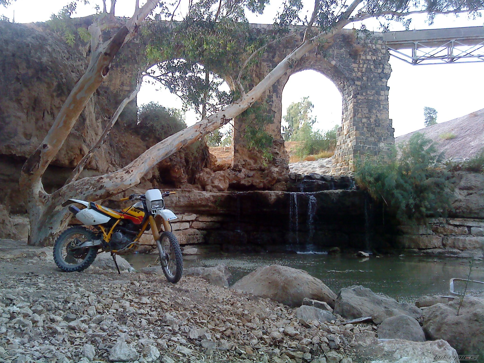 Bike Photo 1794487