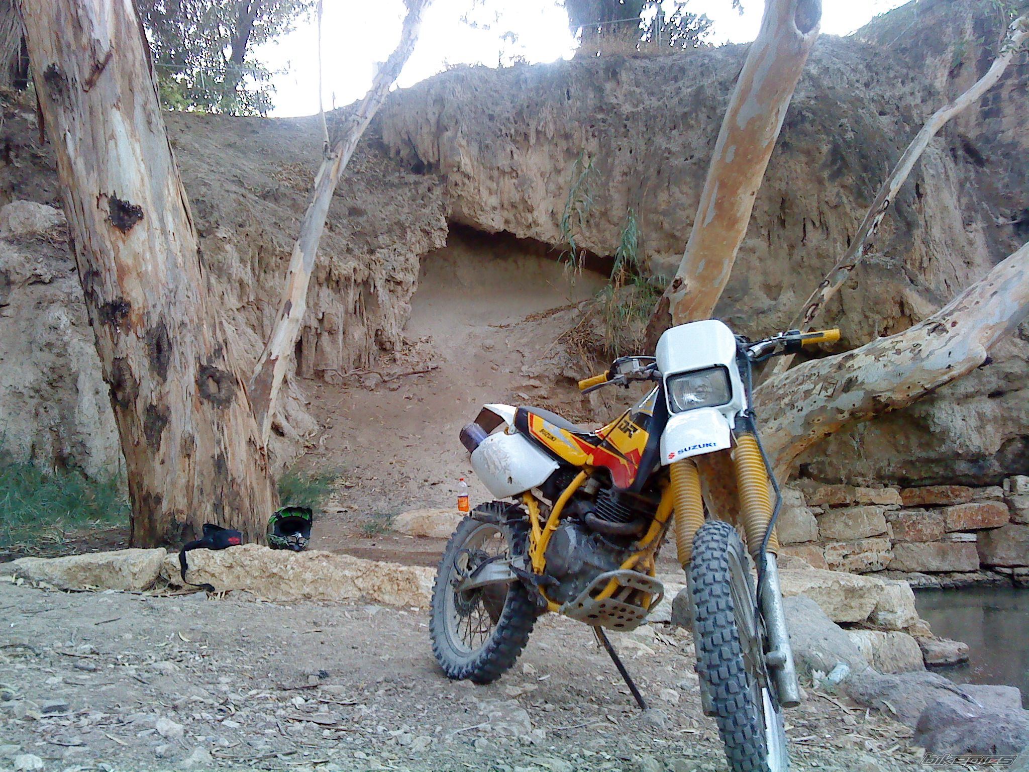 Bike Photo 1794491
