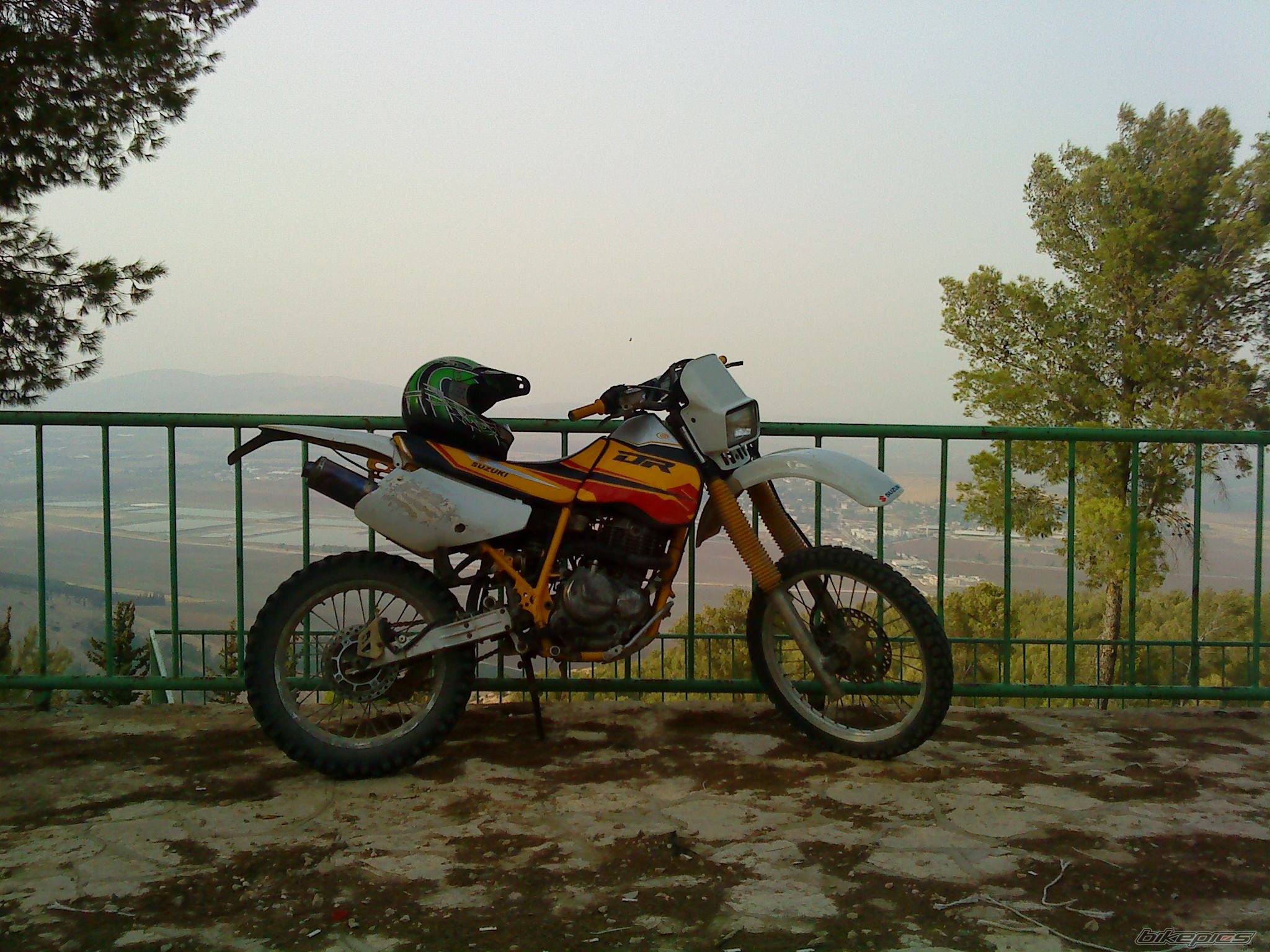 Bike Photo 1794493