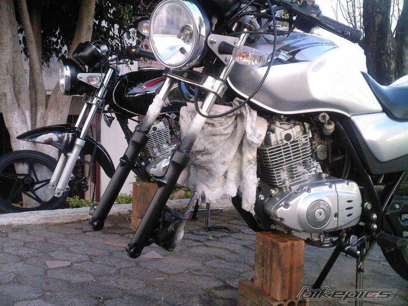 Photo 1794495