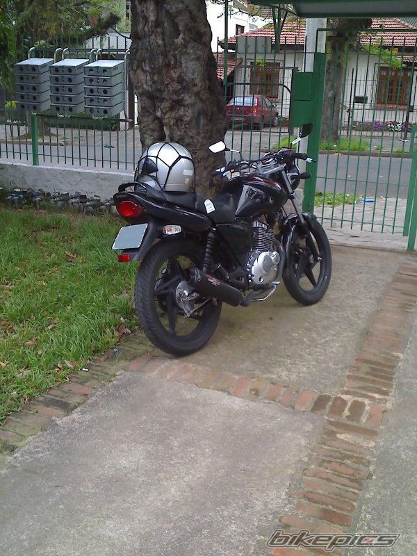 Photo 1794496