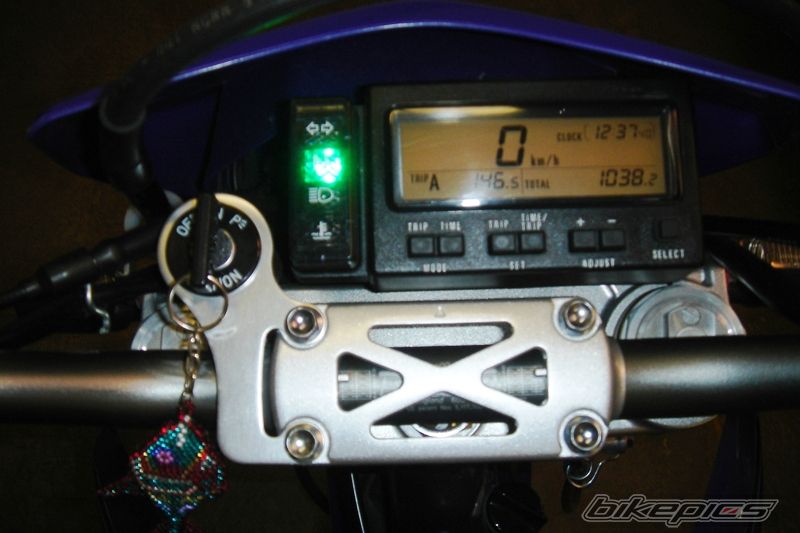 Photo 1794501