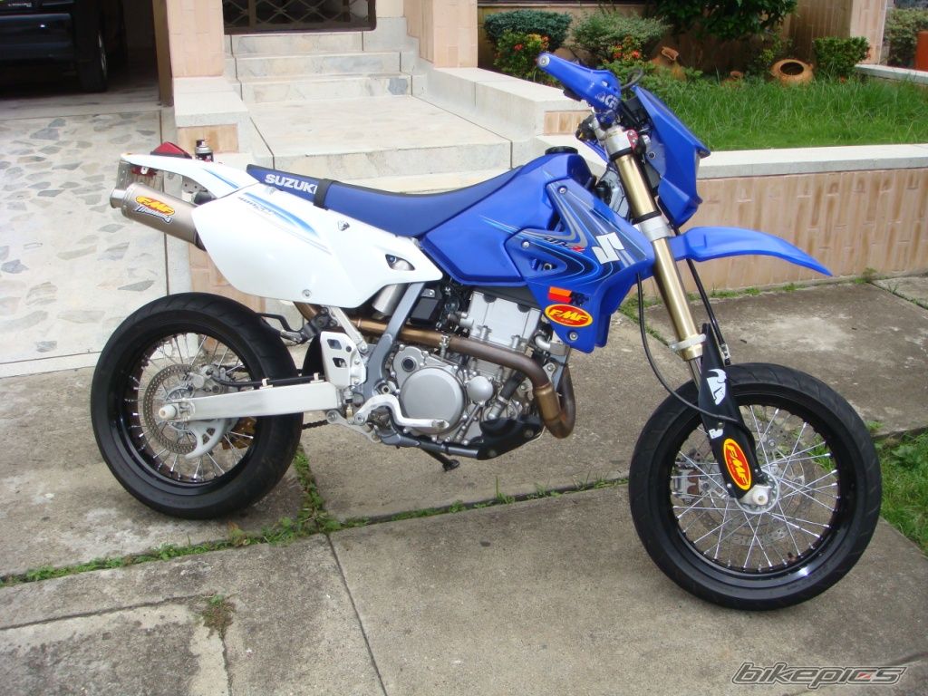 Photo 1794502