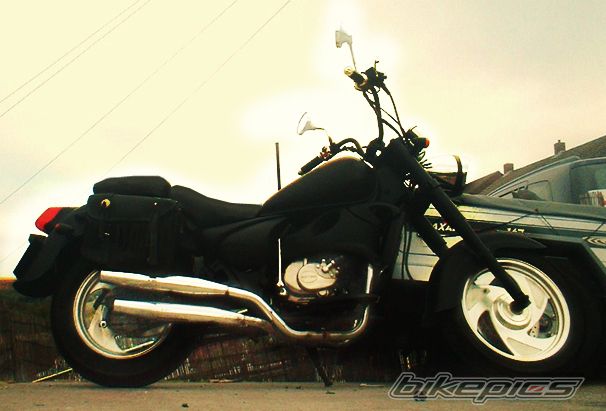 Photo 1794511