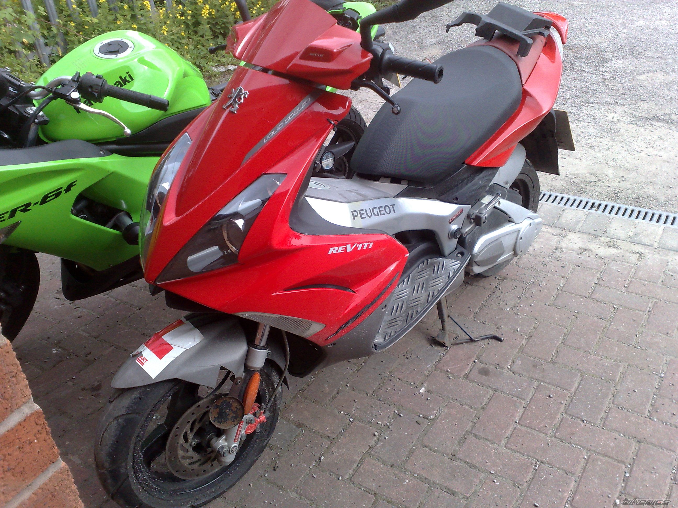 Photo 1794518