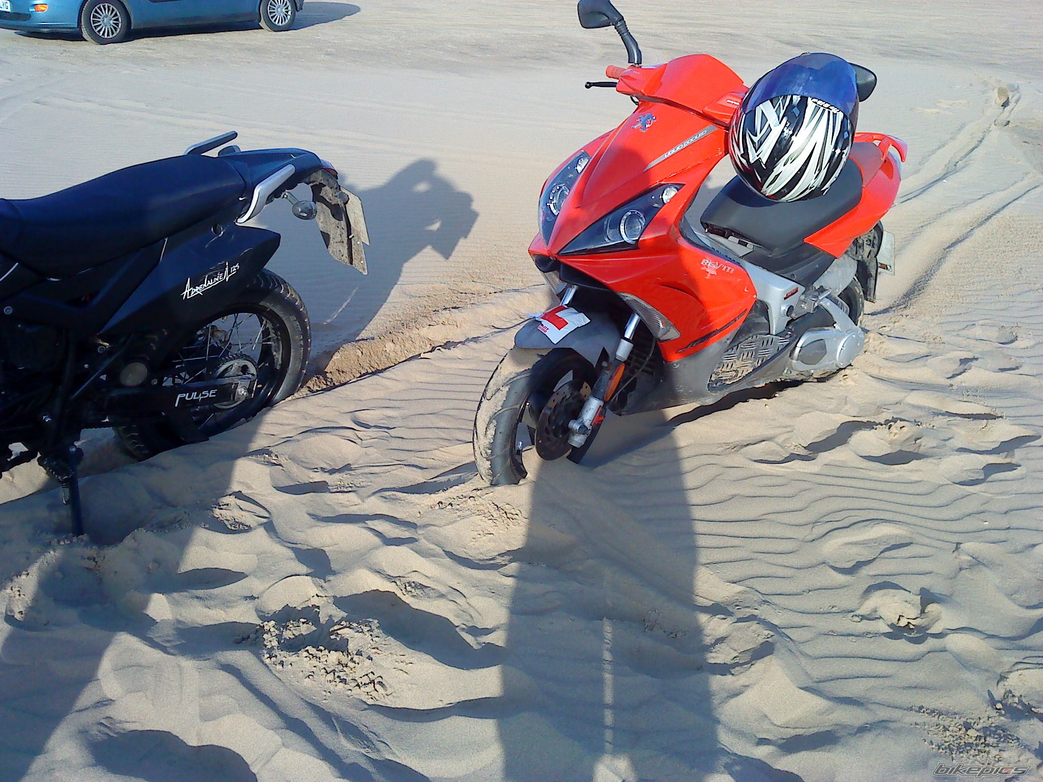 Photo 1794519