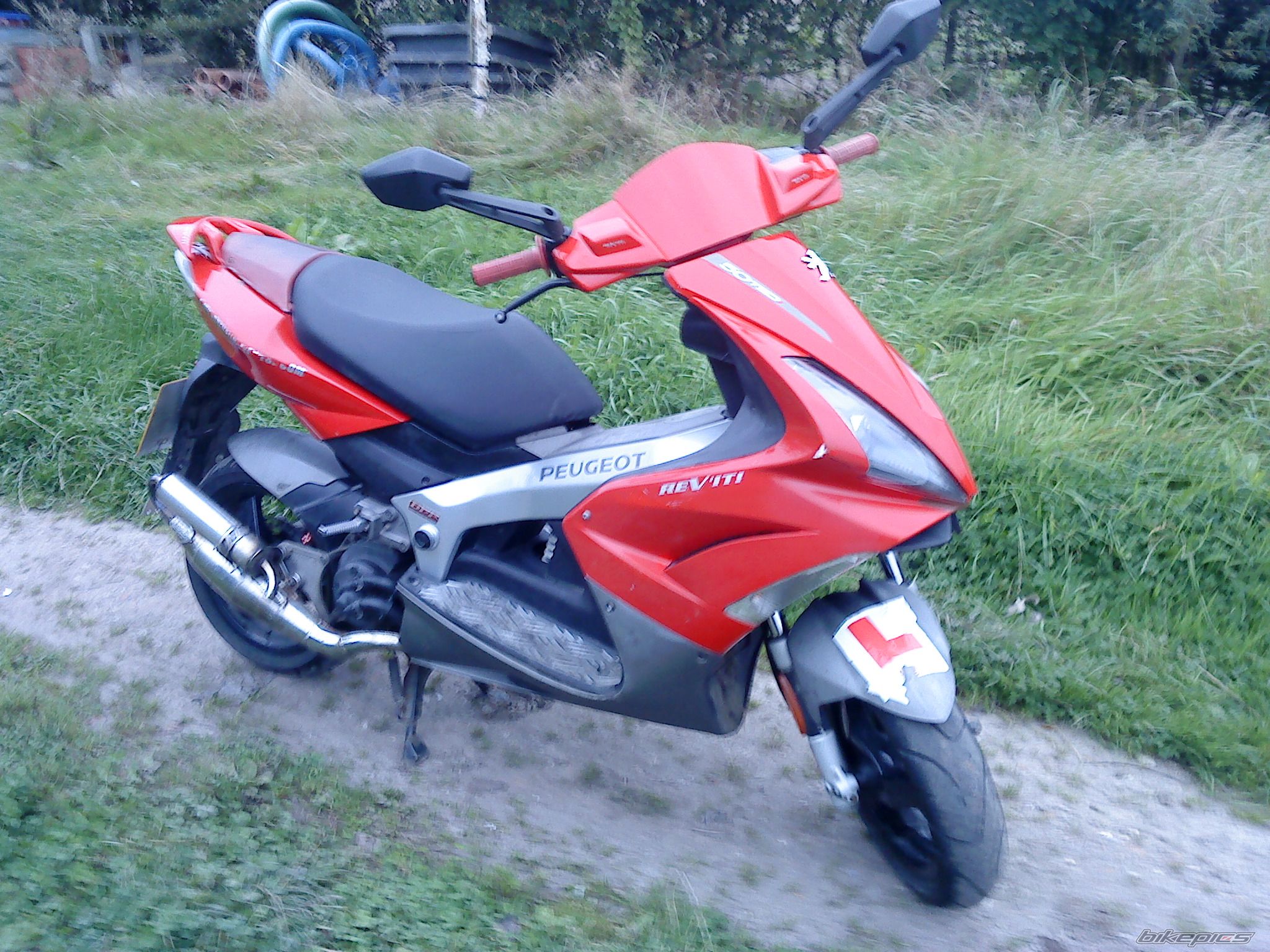 Photo 1794520