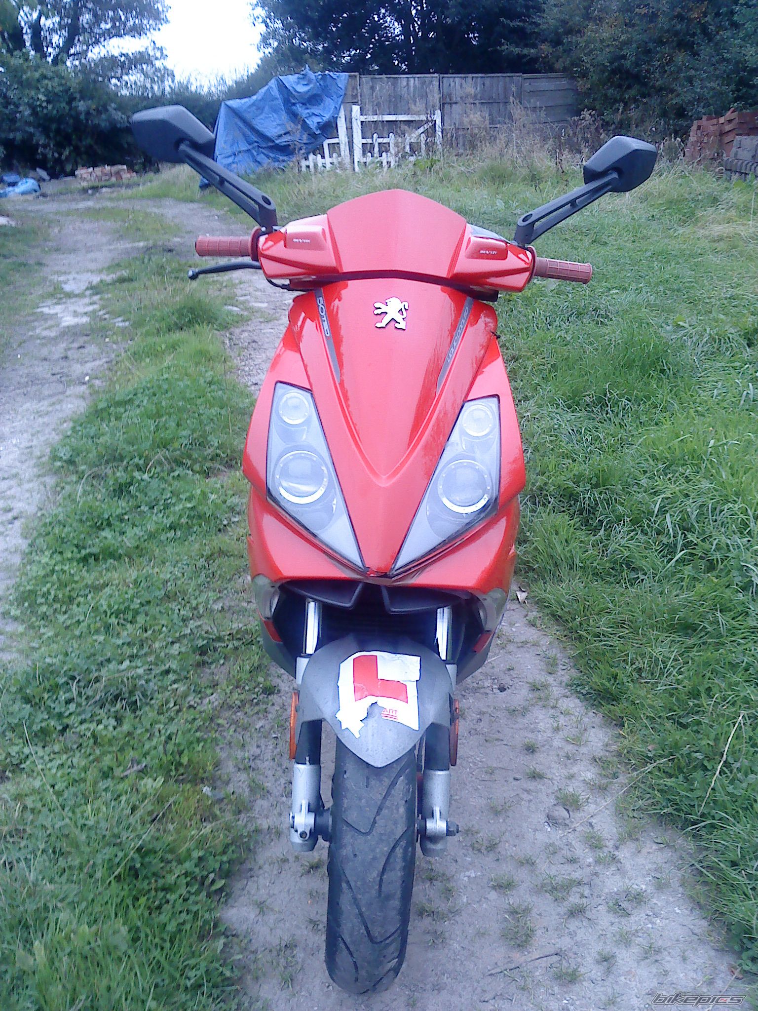 Photo 1794521